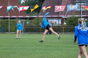 Bild 12 - DM der Mitgliedsverb�nde